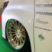 ひろの画像