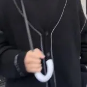 なりなりの画像