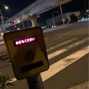 わいのの画像