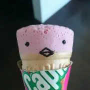 あいあい☆の画像