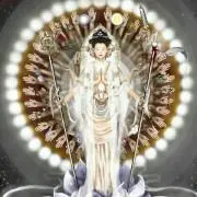 農業MM