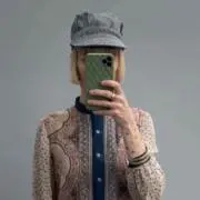 3OOSPの画像