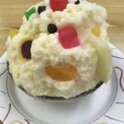 こは