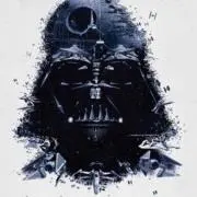 Darth Vaderの画像