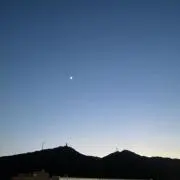 もるの画像
