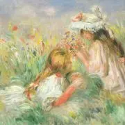 るる★プロフ必読！の画像