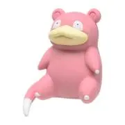 ちくわ