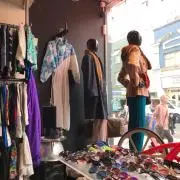 mcotの画像