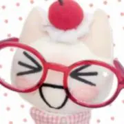 わの画像