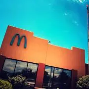m.ma★の画像