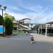 ＊meumina＊の画像