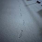 あらきの画像