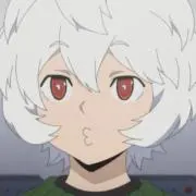 ptyの画像
