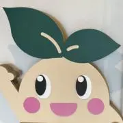 クスッペーの画像