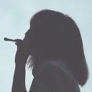 かたくりこの画像