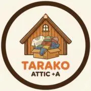 tarako☆土日祝発送休み☆の画像