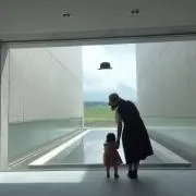himomの画像