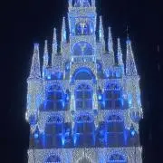 N.の画像