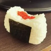 おにぎりの画像