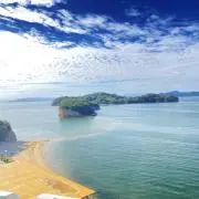 daawの画像