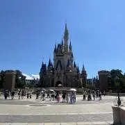 mackeyの画像