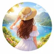 mayu"✴︎24時間以内発送✴︎"の画像