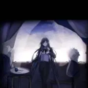 satoru