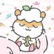 超学生 ネコ耳SU→PANDA 缶バッジ 超学生 ネコ耳SU→PANDA 缶バッジ - メルカリ