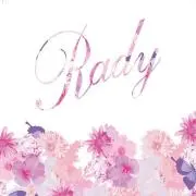 Nmamaʕ•ᴥ•ʔの画像