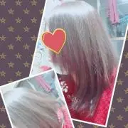 ♥pid♥スピード発送心がけてます‪✩