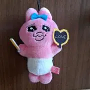 ぷぷゆんの画像
