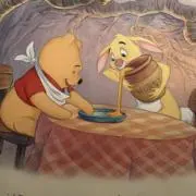 Ｋ
