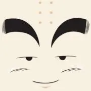 クソソソ