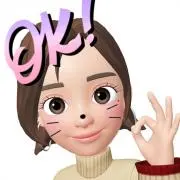 akiaki