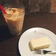 Chiemiの画像