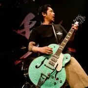 ktktの画像