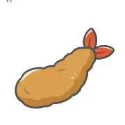 abの画像