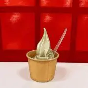 ⭐︎ice cream⭐︎の画像