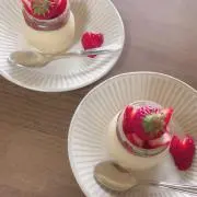 canndy.mkaの画像