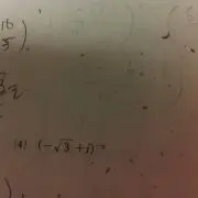 ぞう