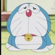 ⚠晴妃⚠の画像