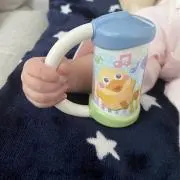 めるとの画像
