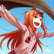 意出ジュリアン