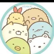 ぴっぴ⑅︎◡̈︎*プロフィール必読の画像