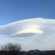 私だす。