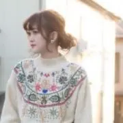 HIKARI FUJI