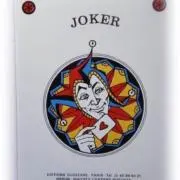 JOKERの画像