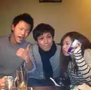 Taro(;°皿°)