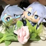 みどりの画像