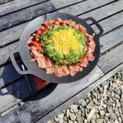 あき